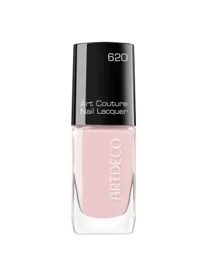 Top Prodej Artdeco lak na nehty Sheer rose 620, 10ml