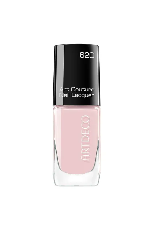 Top Prodej Artdeco lak na nehty Sheer rose 620, 10ml