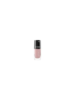 Jen Po Omezenou Doba ARTDECO lak na nechty 783 hip teens, 10ml