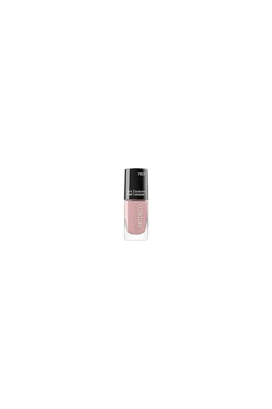Jen Po Omezenou Doba ARTDECO lak na nechty 783 hip teens, 10ml