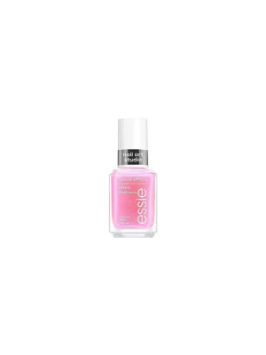 Jen Po Omezenou Doba Essie Nail Art Studio Special Effects Polish, 20 Astral Aura, 13,5ml