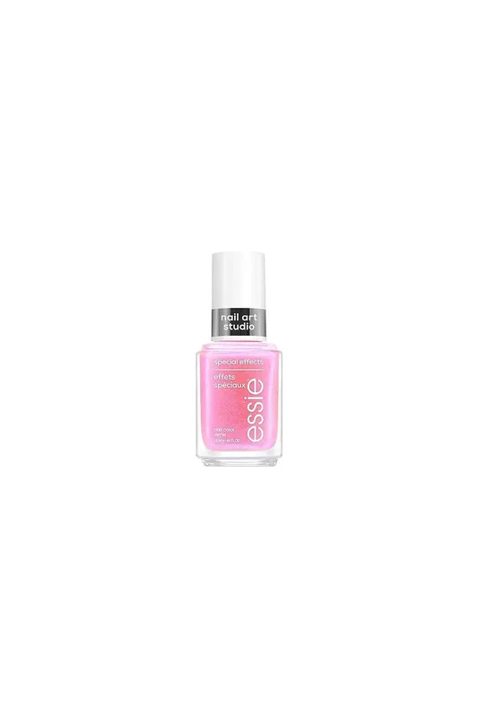 Jen Po Omezenou Doba Essie Nail Art Studio Special Effects Polish, 20 Astral Aura, 13,5ml