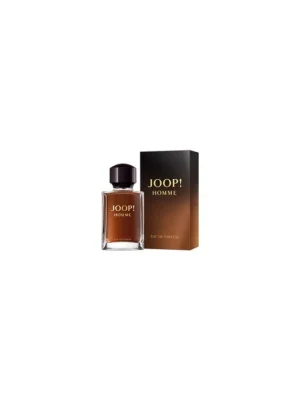 JOOP! Homme pánská parfémovaná voda 125 ml Sezónní Sleva