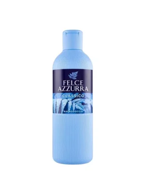 FELCE AZZURA Tělové mytí Original 650 ml Cenová Bomba
