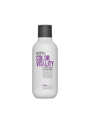 KMS Colorvitality kondicionér 250 ml Přímo Od Výrobce