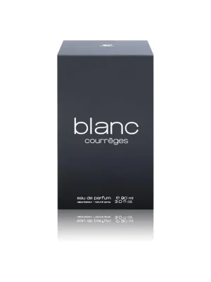 Top Prodej Blanc De Courrèges EDP, 90 ml