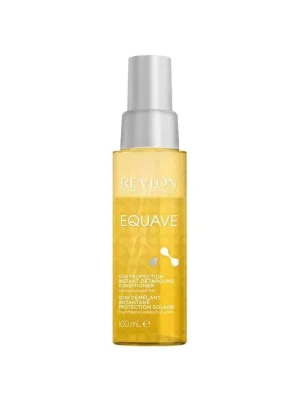 Revlon, Equave, kondicionér pro ochranu proti slunci, 100 ml Nakupujte Hned