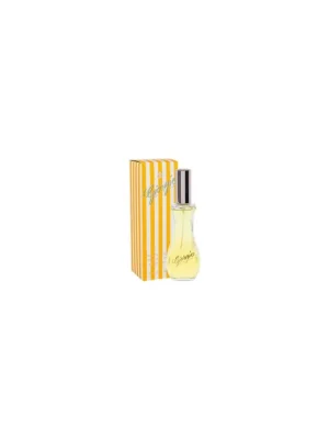 Giorgio Beverly Hills Giorgio EDT, 90 ml (bez krabičky) Oblíbený