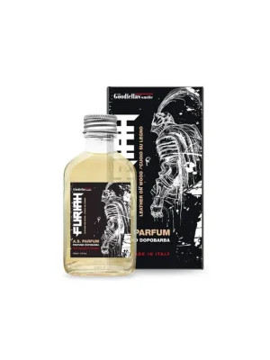 Levný The Goodfellas Smile FURIAH A.S. Parfum, 100 ml