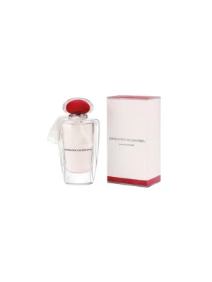 Ověřený ERMANNO SCERVINO EDP, 100 ml