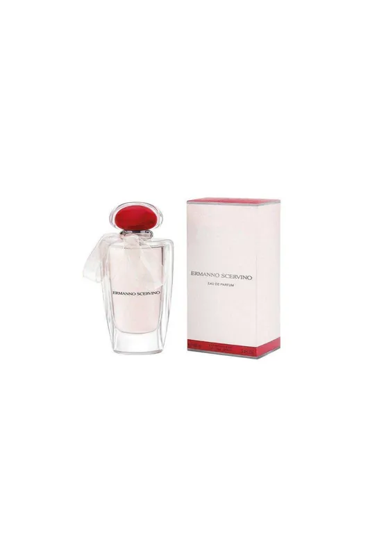 Ověřený ERMANNO SCERVINO EDP, 100 ml