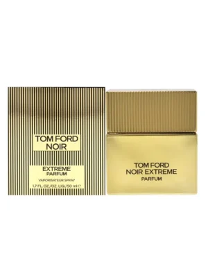 Zlevněný TOM FORD Noir Extreme Parfum, 50 ml