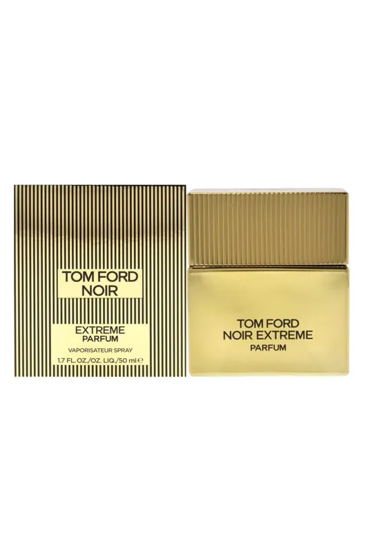 Zlevněný TOM FORD Noir Extreme Parfum, 50 ml
