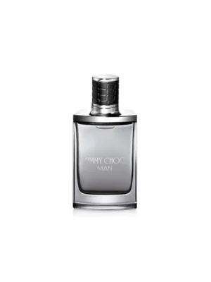 Sezónní Sleva JIMMY CHOO Man EDT, 100 ml (bez krabičky)