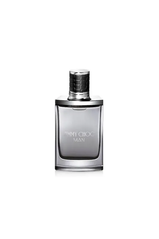 Sezónní Sleva JIMMY CHOO Man EDT, 100 ml (bez krabičky)
