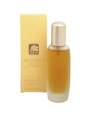 CLINIQUE AROMATICS ELIXIR Parfume Spray 25 ml Novinka