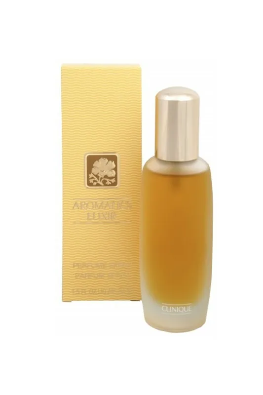 CLINIQUE AROMATICS ELIXIR Parfume Spray 25 ml Novinka