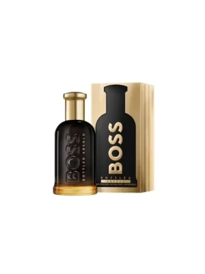 BOSS Bottled Absolu Parfum Intense, 100 ml Nakupujte Hned