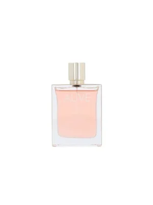 HUGO BOSS Alive EDP, 50 ml Víkendová Akce