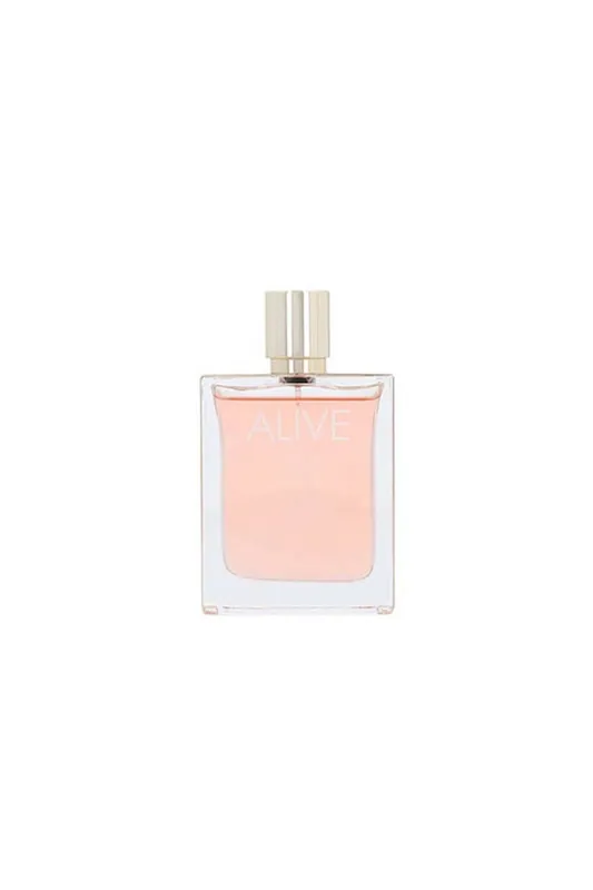 HUGO BOSS Alive EDP, 50 ml Víkendová Akce