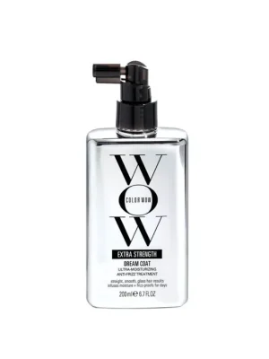 Color WOW - Dream Coat Extra Strength 200ml Top Prodej