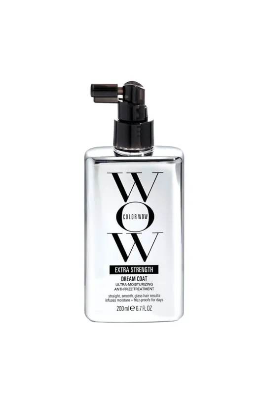 Color WOW - Dream Coat Extra Strength 200ml Top Prodej