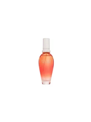 Jen Po Omezenou Doba ESCADA Bali Paradise EDT, 30 ml