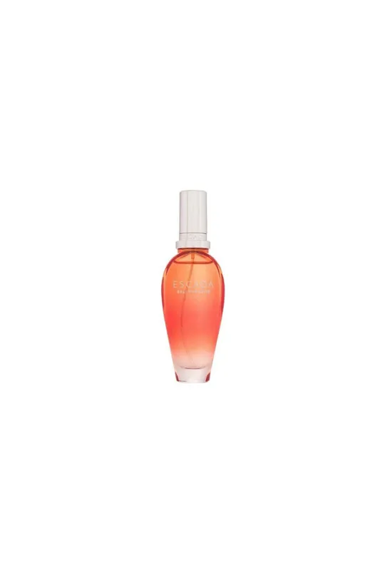 Jen Po Omezenou Doba ESCADA Bali Paradise EDT, 30 ml