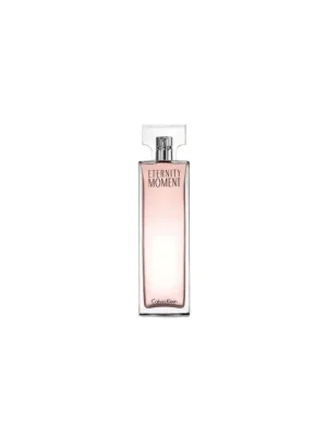 Kup Teď CALVIN KLEIN Eternity Moment EDP, 30 ml