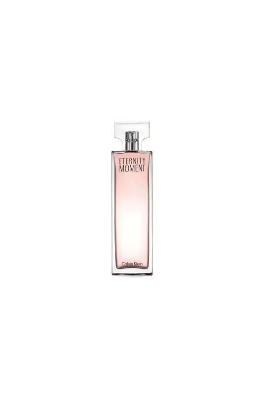 Kup Teď CALVIN KLEIN Eternity Moment EDP, 30 ml