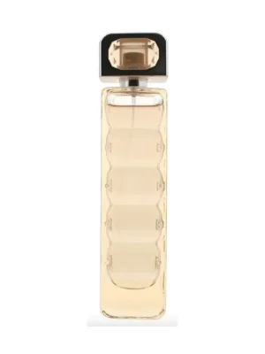 Ihned K Objednání BOSS Hugo Boss WOMAN EDT, 75 ml