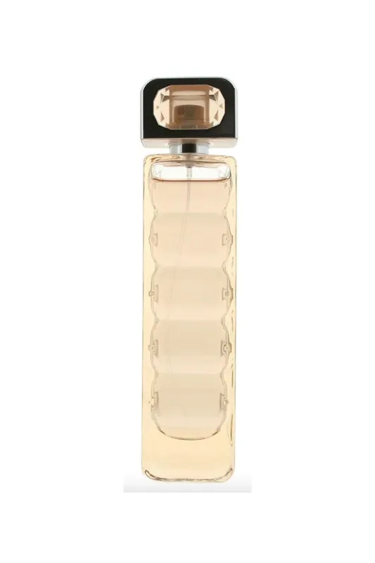 Ihned K Objednání BOSS Hugo Boss WOMAN EDT, 75 ml