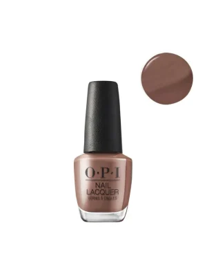 Nejlepší Cena Lak na nehty OPI NLLA04 Espresso Your Inner Self 15 ml