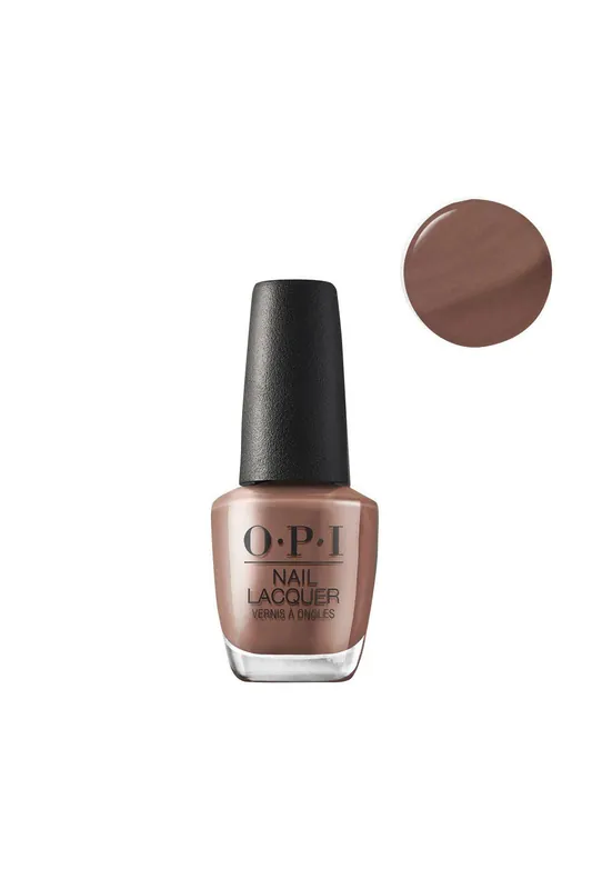 Nejlepší Cena Lak na nehty OPI NLLA04 Espresso Your Inner Self 15 ml