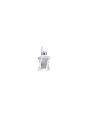 EssieGel Couture 564 Glazed Chrome 13,5ml Poslední Šance