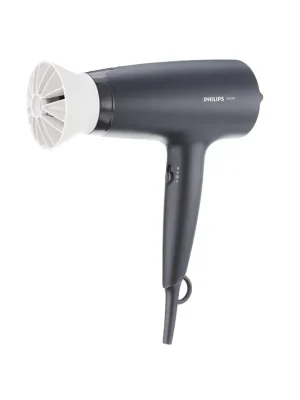 Nová Kolekce Philips 1600W BHD302/13 fén - Rozbalené