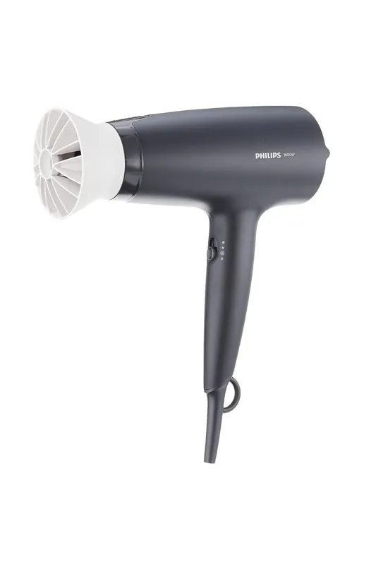 Nová Kolekce Philips 1600W BHD302/13 fén - Rozbalené
