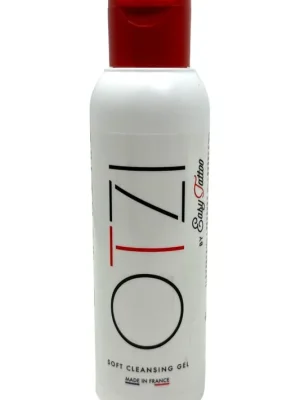 Finální Výprodej Čisticí gel Easy Tattoo OTZI - 125 ml