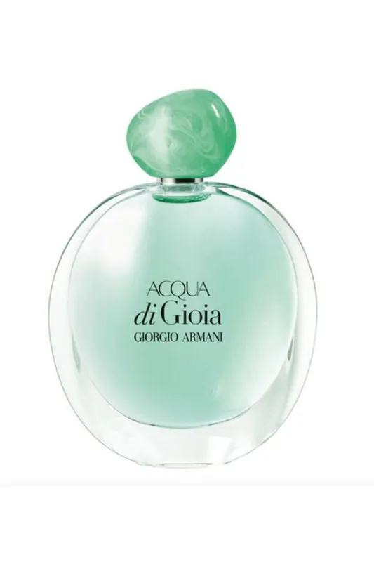 Víkendová Akce Giorgio Armani Acqua di Gioia EDP, 30 ml