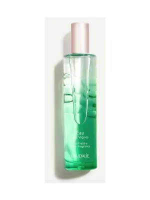 CAUDALIE Paris Eau des Vignes, 50 ml Tovární Cena