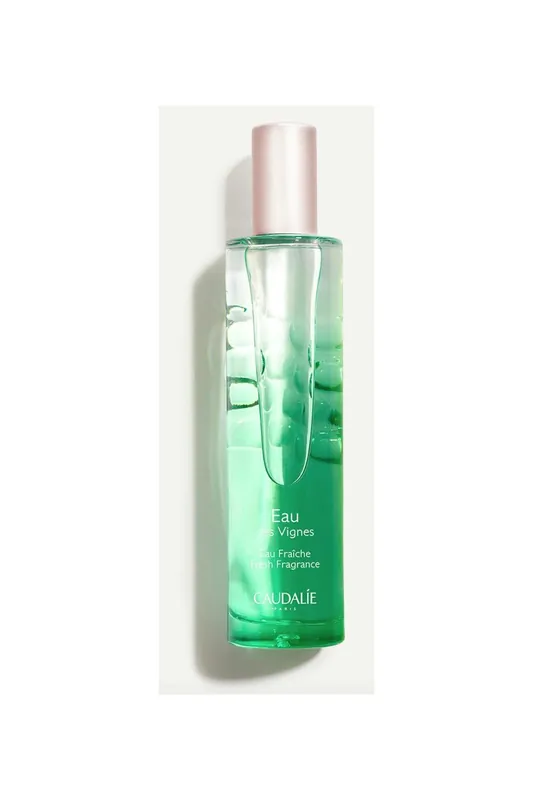 CAUDALIE Paris Eau des Vignes, 50 ml Tovární Cena
