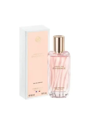 Top Prodej YVES ROCHER comme une EVIDENCE EDP, 50 ml