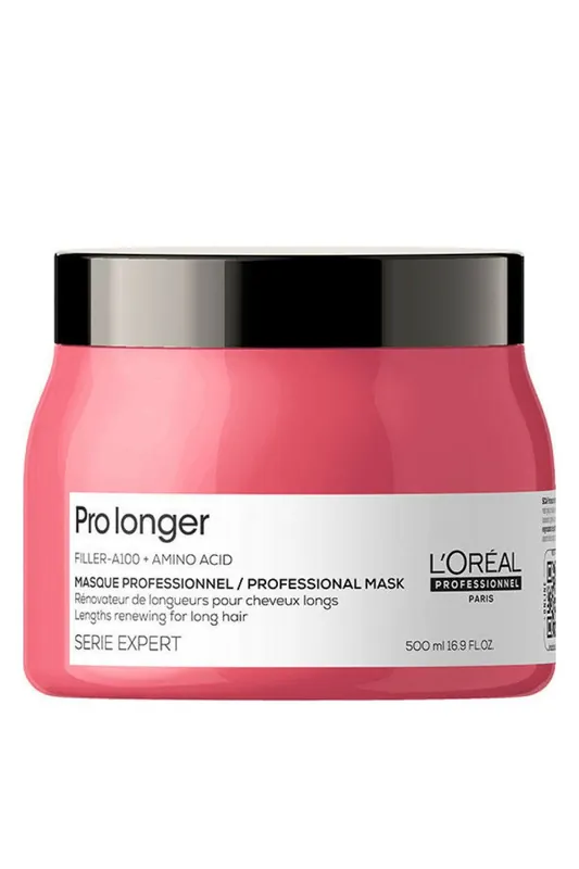 L’Oréal Expert Pro Longer, posilující maska, 500 ml Finální Výprodej