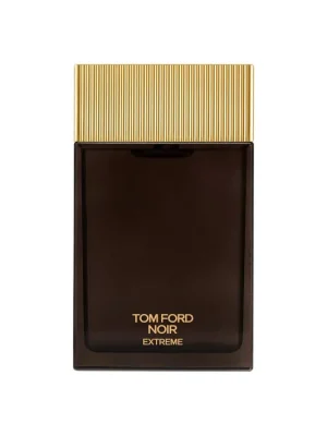 Omezená Nabídka TOM FORD NOIR EXTREME EDP, 100 ml