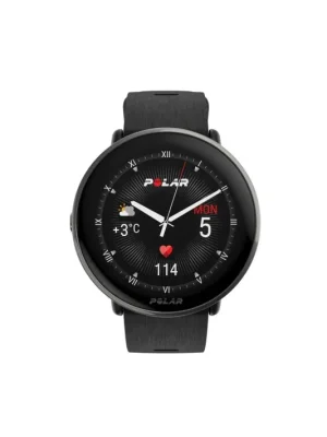 Hit Sezóny POLAR Ignite 3 Fitness Watch - Zánovní