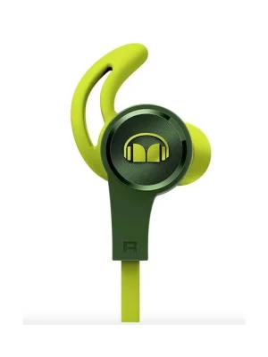 MONSTER iSport Achieve - Rozbalené Nakupujte Hned