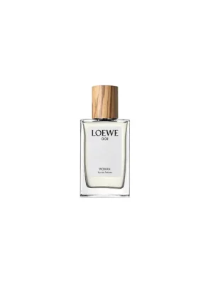 LOEWE 001 WOMAN EDT, 30 ml Značkový