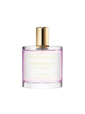 ZARKOPERFUME Purple Molecule 070.07 EDP, 100 ml Odeslání Ihned