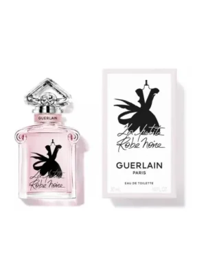 GUERLAIN La Petite Robe Noire EDT, 50 ml Speciální Cena