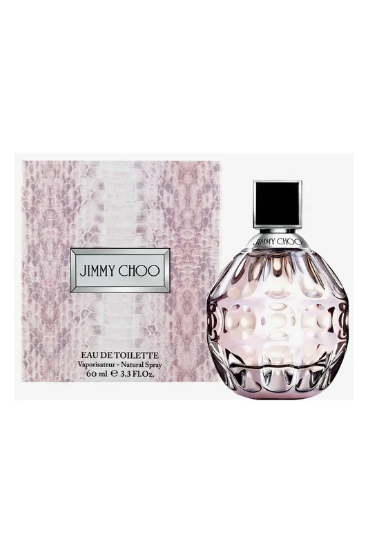 Koupit Online JIMMY CHOO EDT, 60 ml